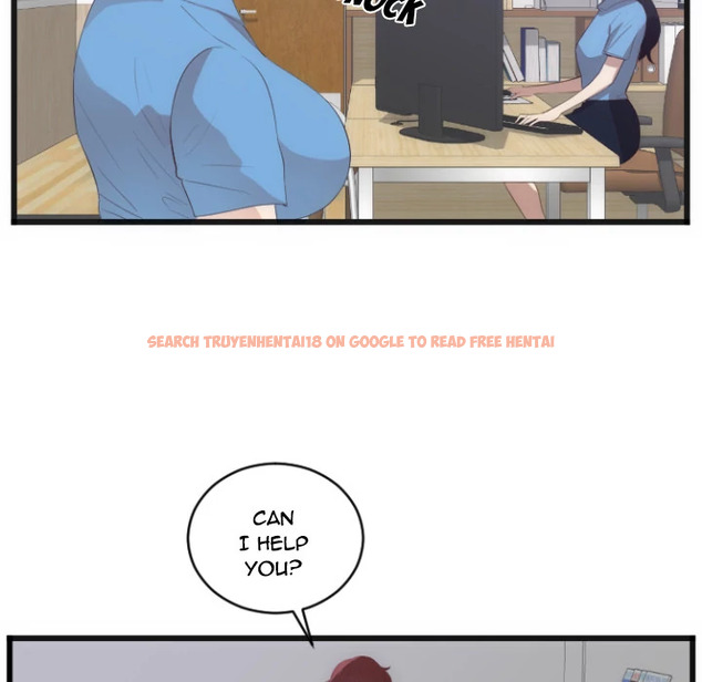 Read Hentai Image 19 248 in comic The Daughter Of My First Love - Chapter 28 - hentaitnt.net