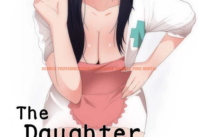 Read Hentai Image 2 248 in comic The Daughter Of My First Love - Chapter 28 - hentaitnt.net