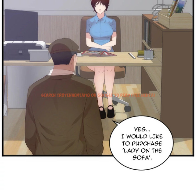 Read Hentai Image 20 248 in comic The Daughter Of My First Love - Chapter 28 - hentaitnt.net