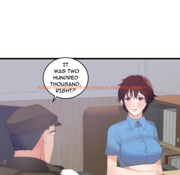 Read Hentai Image 21 248 in comic The Daughter Of My First Love - Chapter 28 - hentaitnt.net