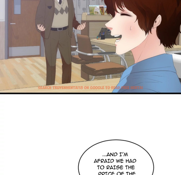 Read Hentai Image 23 248 in comic The Daughter Of My First Love - Chapter 28 - hentaitnt.net