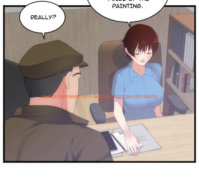 Read Hentai Image 24 248 in comic The Daughter Of My First Love - Chapter 28 - hentaitnt.net