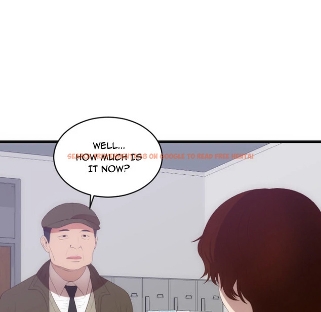 Read Hentai Image 25 248 in comic The Daughter Of My First Love - Chapter 28 - hentaitnt.net