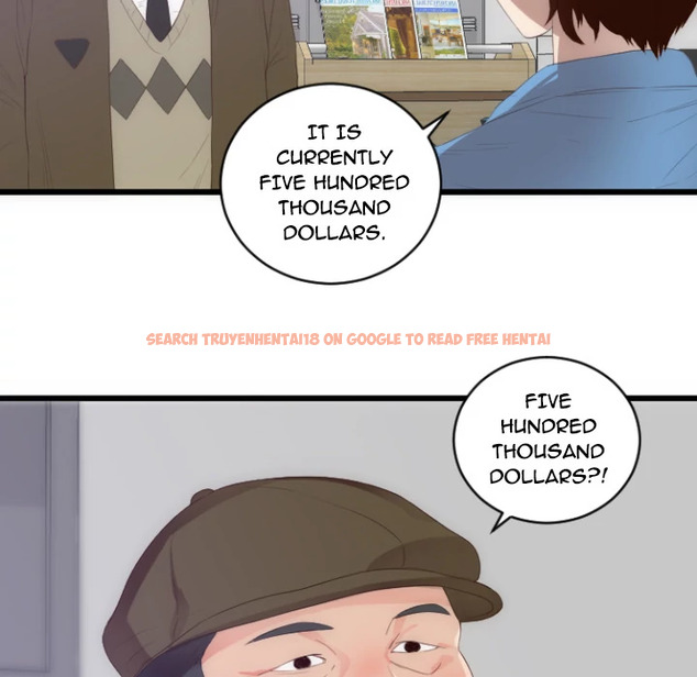 Read Hentai Image 26 248 in comic The Daughter Of My First Love - Chapter 28 - hentaitnt.net