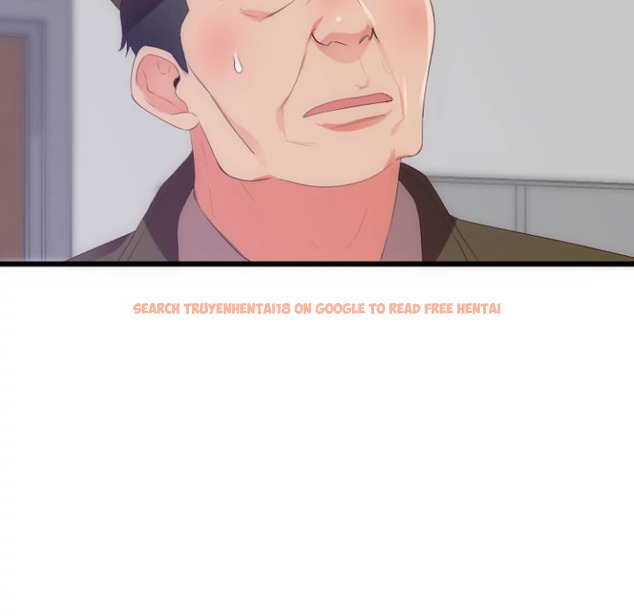 Read Hentai Image 27 248 in comic The Daughter Of My First Love - Chapter 28 - hentaitnt.net