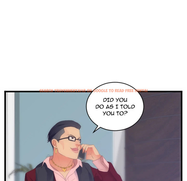 Read Hentai Image 28 248 in comic The Daughter Of My First Love - Chapter 28 - hentaitnt.net