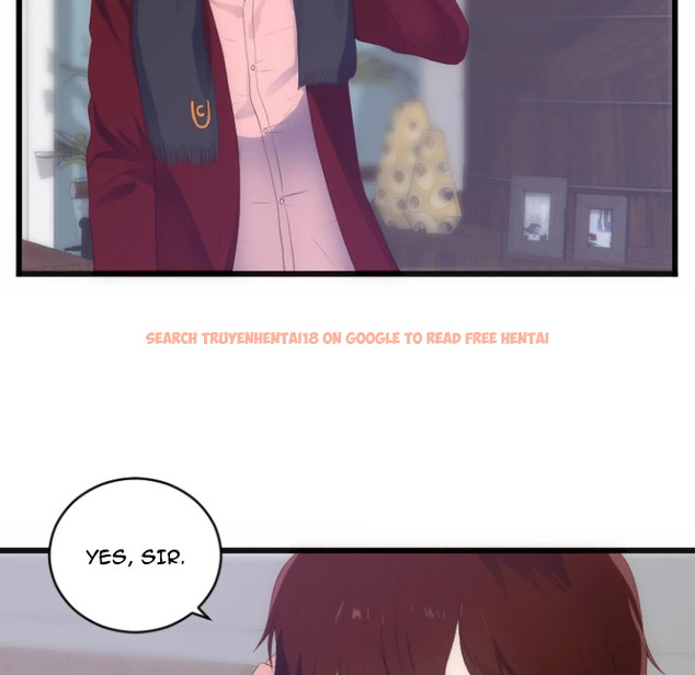 Read Hentai Image 29 248 in comic The Daughter Of My First Love - Chapter 28 - hentaitnt.net