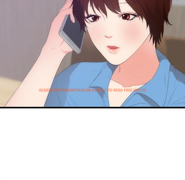 Read Hentai Image 30 248 in comic The Daughter Of My First Love - Chapter 28 - hentaitnt.net