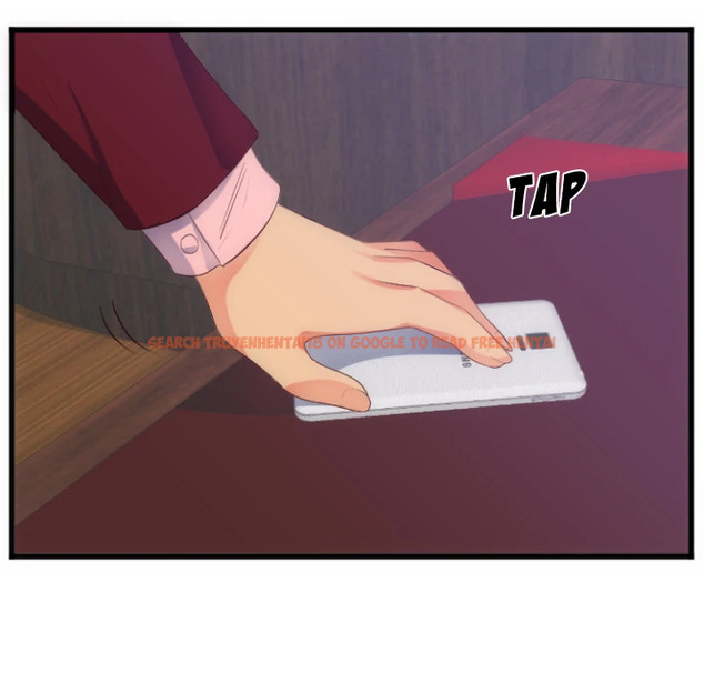 Read Hentai Image 31 248 in comic The Daughter Of My First Love - Chapter 28 - hentaitnt.net