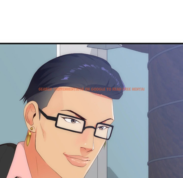 Read Hentai Image 32 248 in comic The Daughter Of My First Love - Chapter 28 - hentaitnt.net
