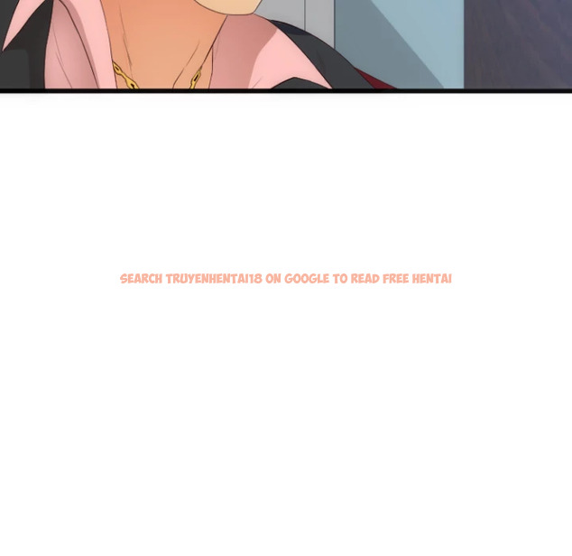 Read Hentai Image 33 248 in comic The Daughter Of My First Love - Chapter 28 - hentaitnt.net
