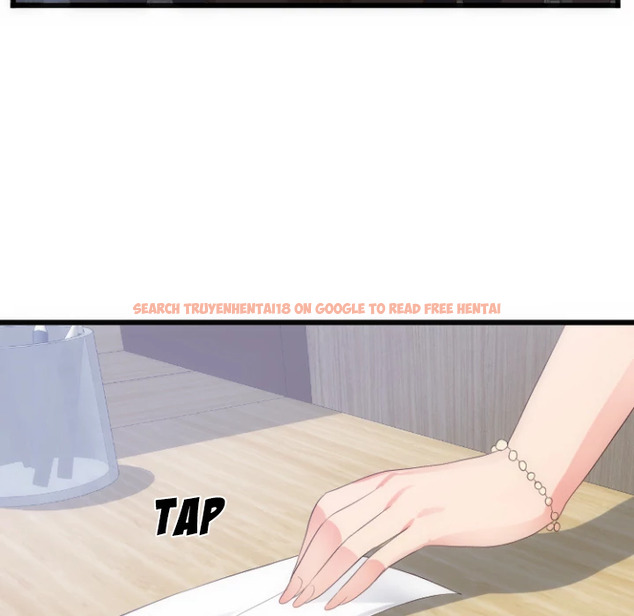 Read Hentai Image 38 248 in comic The Daughter Of My First Love - Chapter 28 - hentaitnt.net