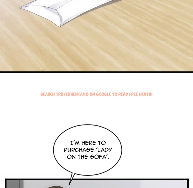 Read Hentai Image 39 248 in comic The Daughter Of My First Love - Chapter 28 - hentaitnt.net