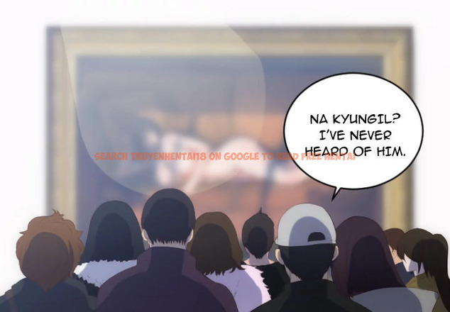 Read Hentai Image 4 248 in comic The Daughter Of My First Love - Chapter 28 - hentaitnt.net
