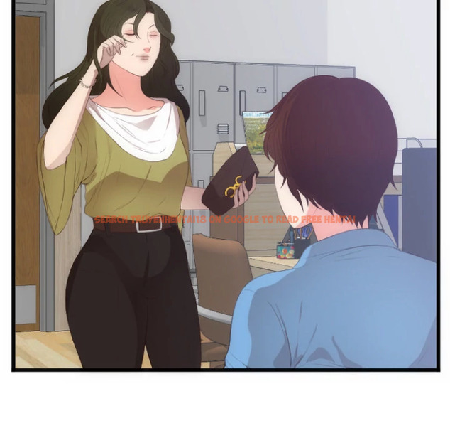 Read Hentai Image 40 248 in comic The Daughter Of My First Love - Chapter 28 - hentaitnt.net
