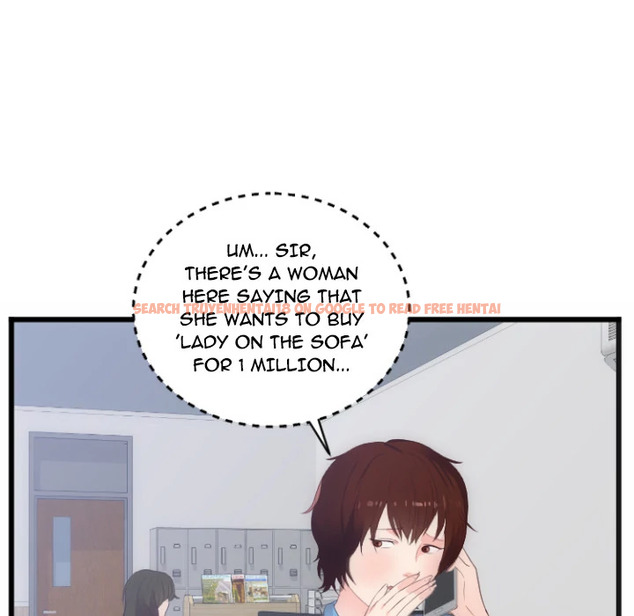 Read Hentai Image 41 248 in comic The Daughter Of My First Love - Chapter 28 - hentaitnt.net