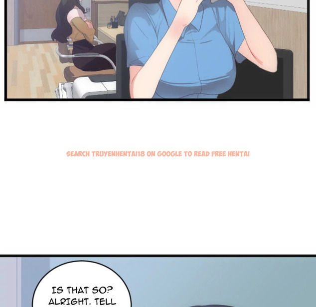 Read Hentai Image 42 248 in comic The Daughter Of My First Love - Chapter 28 - hentaitnt.net