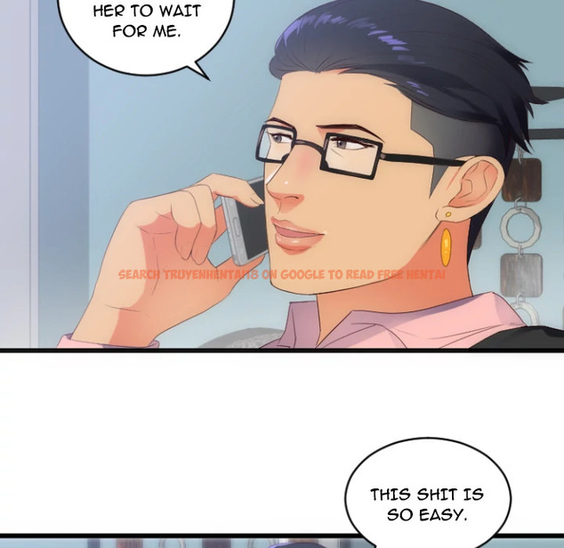 Read Hentai Image 43 248 in comic The Daughter Of My First Love - Chapter 28 - hentaitnt.net