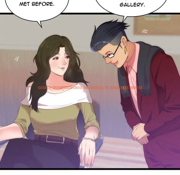 Read Hentai Image 46 248 in comic The Daughter Of My First Love - Chapter 28 - hentaitnt.net