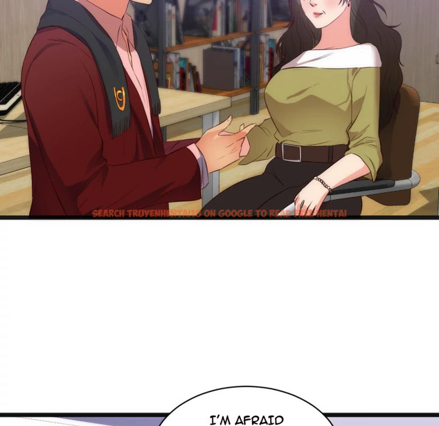 Read Hentai Image 49 248 in comic The Daughter Of My First Love - Chapter 28 - hentaitnt.net