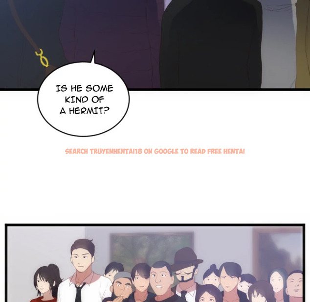 Read Hentai Image 5 248 in comic The Daughter Of My First Love - Chapter 28 - hentaitnt.net