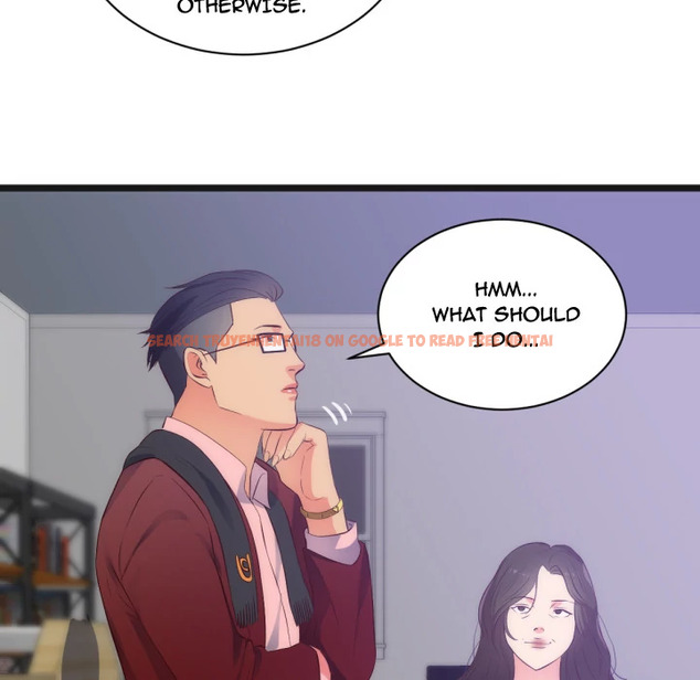 Read Hentai Image 51 248 in comic The Daughter Of My First Love - Chapter 28 - hentaitnt.net