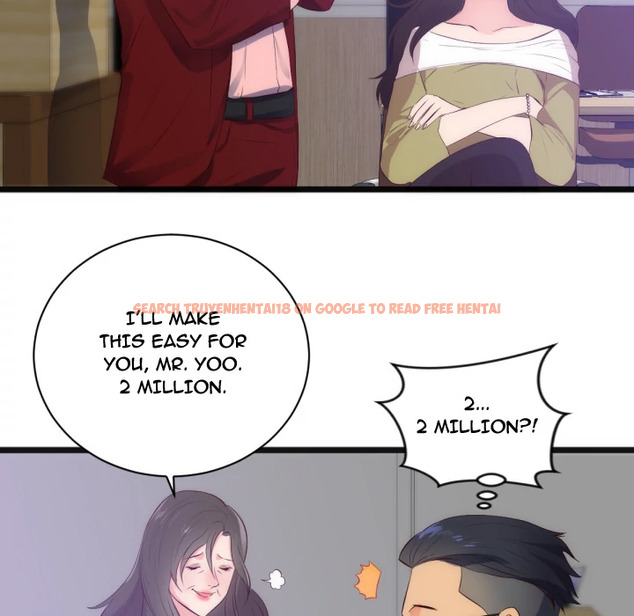 Read Hentai Image 52 248 in comic The Daughter Of My First Love - Chapter 28 - hentaitnt.net