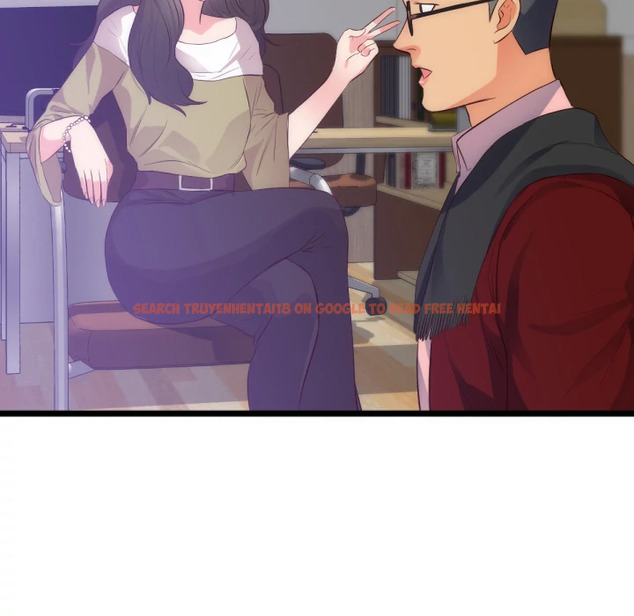 Read Hentai Image 53 248 in comic The Daughter Of My First Love - Chapter 28 - hentaitnt.net