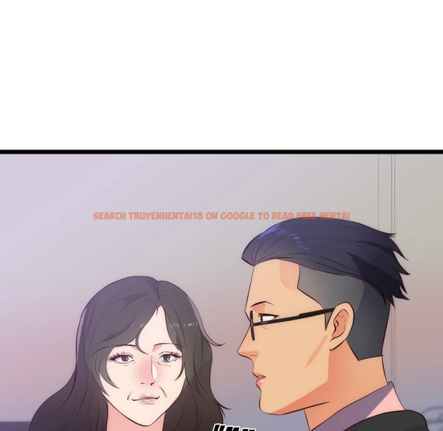 Read Hentai Image 54 248 in comic The Daughter Of My First Love - Chapter 28 - hentaitnt.net