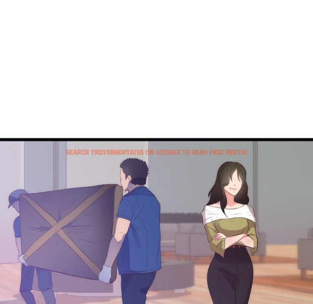 Read Hentai Image 56 248 in comic The Daughter Of My First Love - Chapter 28 - hentaitnt.net