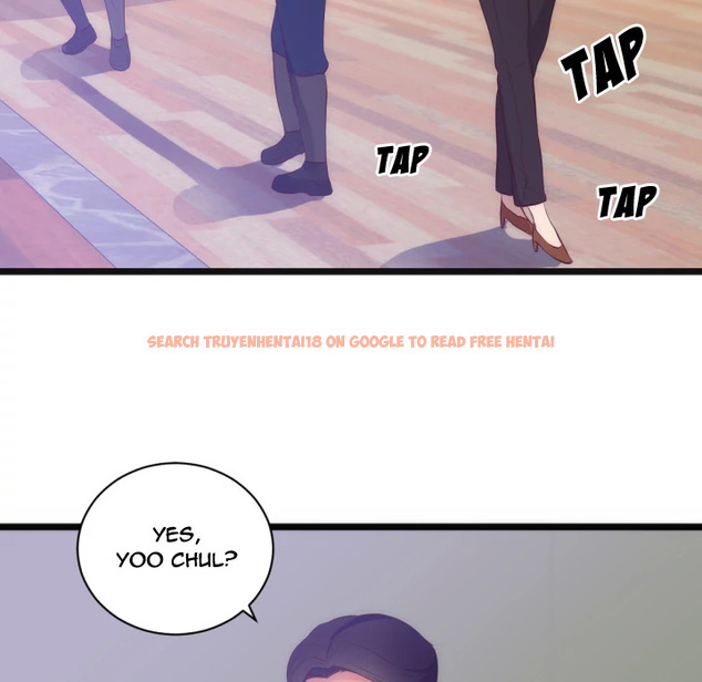 Read Hentai Image 57 248 in comic The Daughter Of My First Love - Chapter 28 - hentaitnt.net
