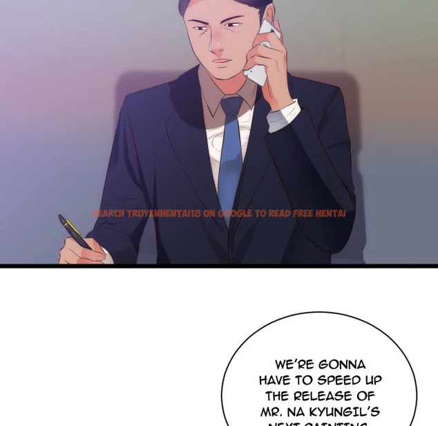 Read Hentai Image 58 248 in comic The Daughter Of My First Love - Chapter 28 - hentaitnt.net