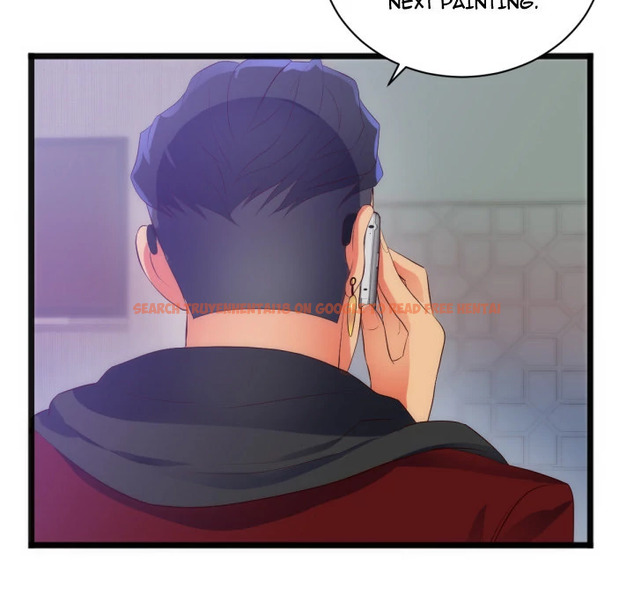 Read Hentai Image 59 248 in comic The Daughter Of My First Love - Chapter 28 - hentaitnt.net