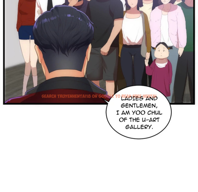 Read Hentai Image 6 248 in comic The Daughter Of My First Love - Chapter 28 - hentaitnt.net