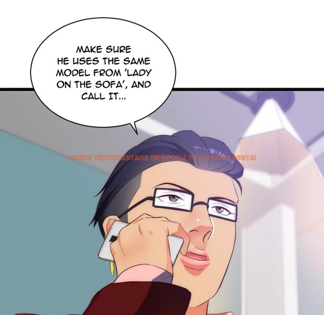 Read Hentai Image 60 248 in comic The Daughter Of My First Love - Chapter 28 - hentaitnt.net