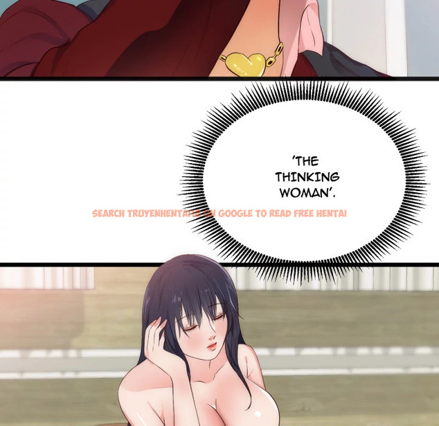 Read Hentai Image 61 248 in comic The Daughter Of My First Love - Chapter 28 - hentaitnt.net