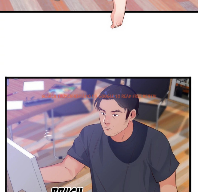 Read Hentai Image 63 248 in comic The Daughter Of My First Love - Chapter 28 - hentaitnt.net