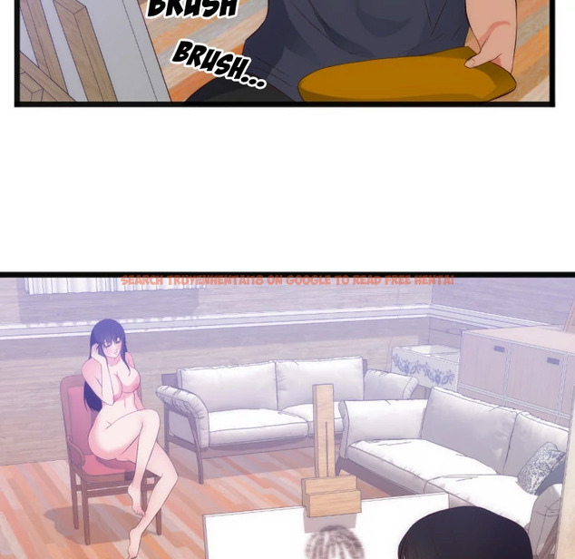 Read Hentai Image 64 248 in comic The Daughter Of My First Love - Chapter 28 - hentaitnt.net