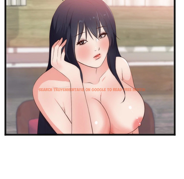 Read Hentai Image 66 248 in comic The Daughter Of My First Love - Chapter 28 - hentaitnt.net