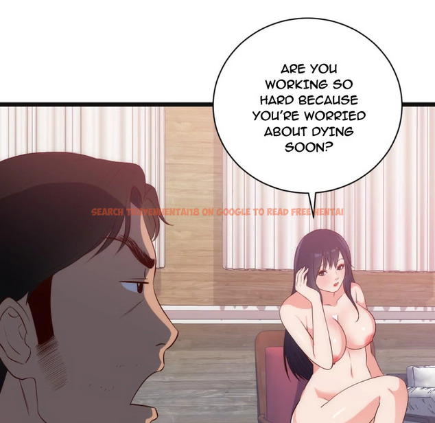 Read Hentai Image 67 248 in comic The Daughter Of My First Love - Chapter 28 - hentaitnt.net