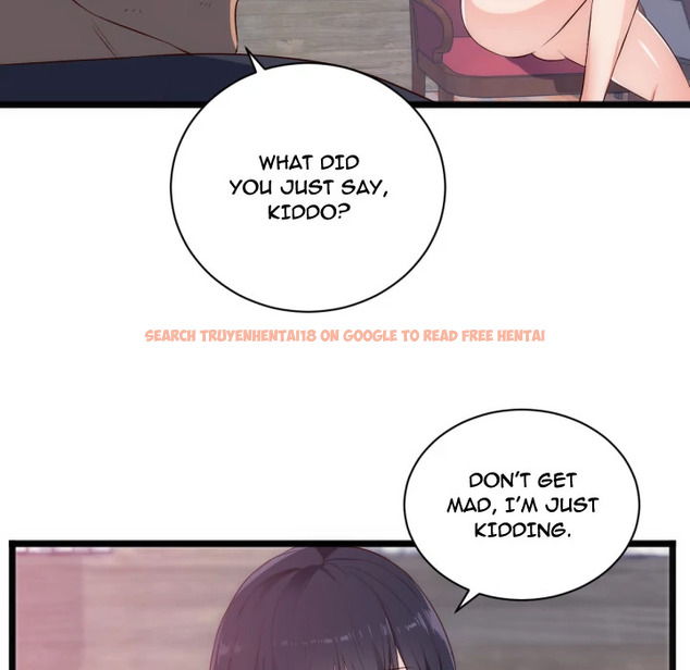 Read Hentai Image 68 248 in comic The Daughter Of My First Love - Chapter 28 - hentaitnt.net