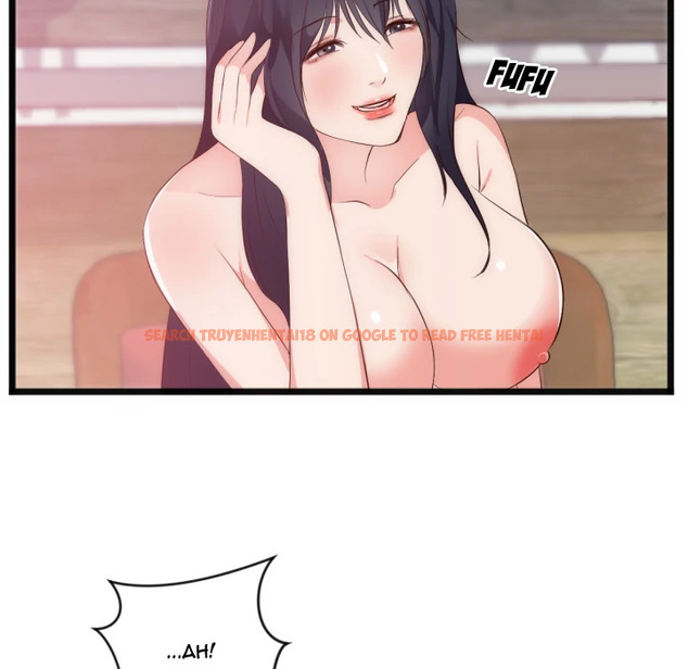 Read Hentai Image 69 248 in comic The Daughter Of My First Love - Chapter 28 - hentaitnt.net