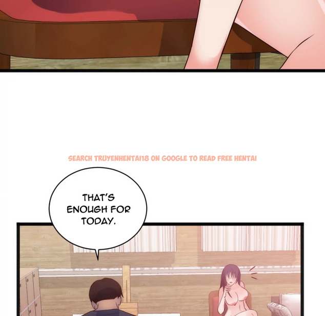 Read Hentai Image 72 248 in comic The Daughter Of My First Love - Chapter 28 - hentaitnt.net