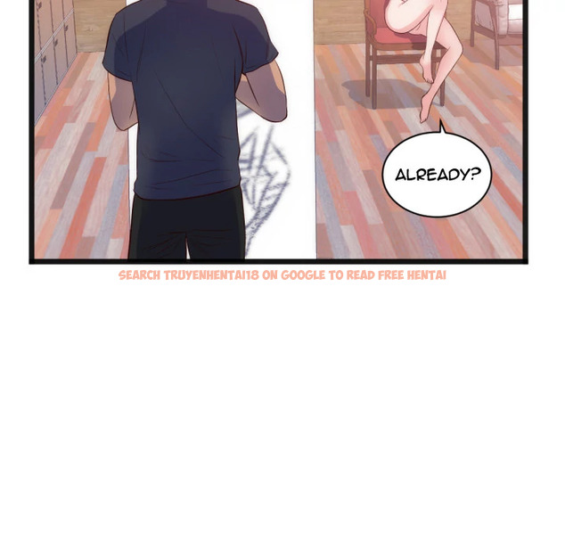 Read Hentai Image 73 248 in comic The Daughter Of My First Love - Chapter 28 - hentaitnt.net