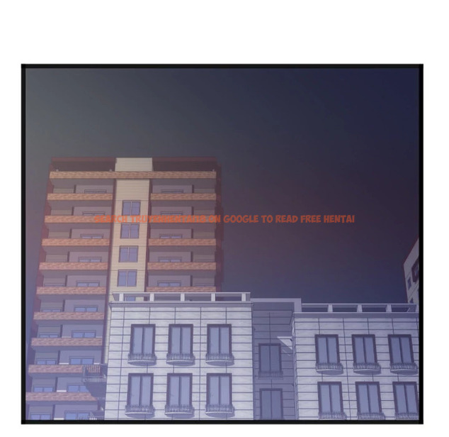 Read Hentai Image 74 248 in comic The Daughter Of My First Love - Chapter 28 - hentaitnt.net