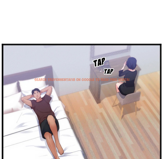 Read Hentai Image 75 248 in comic The Daughter Of My First Love - Chapter 28 - hentaitnt.net