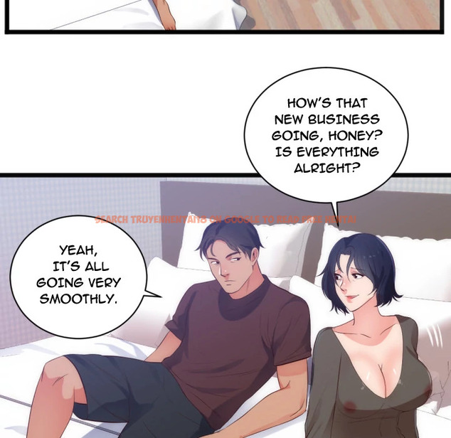 Read Hentai Image 76 248 in comic The Daughter Of My First Love - Chapter 28 - hentaitnt.net