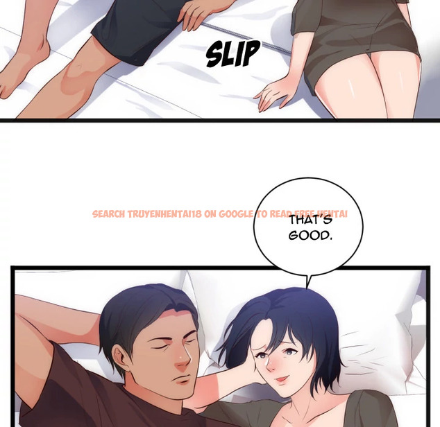 Read Hentai Image 77 248 in comic The Daughter Of My First Love - Chapter 28 - hentaitnt.net