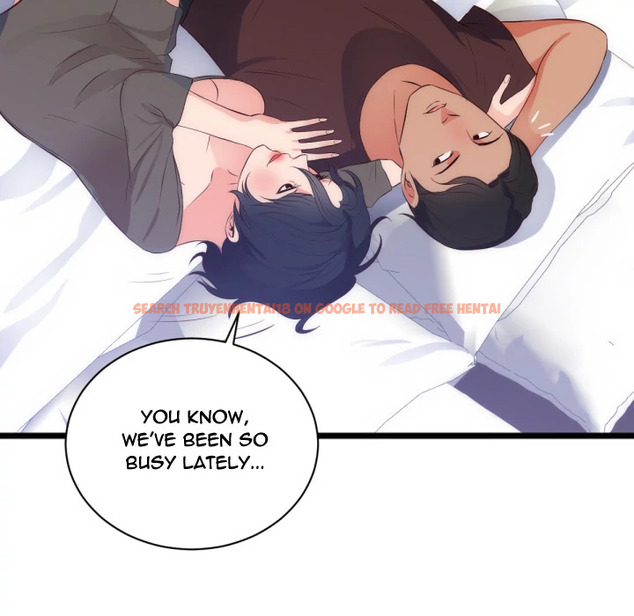 Read Hentai Image 79 248 in comic The Daughter Of My First Love - Chapter 28 - hentaitnt.net