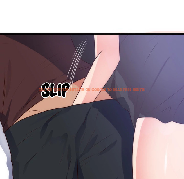 Read Hentai Image 80 248 in comic The Daughter Of My First Love - Chapter 28 - hentaitnt.net